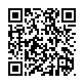 To view this 2007 VOLVO XC70 Charleston SC from New Life Auto Sales, please scan this QR code with your smartphone or tablet to view the mobile version of this page.
