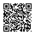 To view this 2016 FORD FIESTA Charleston SC from New Life Auto Sales, please scan this QR code with your smartphone or tablet to view the mobile version of this page.