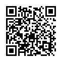 To view this 2016 JEEP PATRIOT Charleston SC from New Life Auto Sales, please scan this QR code with your smartphone or tablet to view the mobile version of this page.
