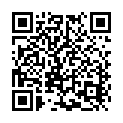 To view this 2013 MAZDA CX-5 Charleston SC from New Life Auto Sales, please scan this QR code with your smartphone or tablet to view the mobile version of this page.