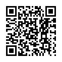 To view this 2010 LEXUS IS Charleston SC from New Life Auto Sales, please scan this QR code with your smartphone or tablet to view the mobile version of this page.