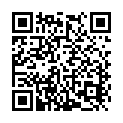 To view this 2016 CHRYSLER 200 Charleston SC from New Life Auto Sales, please scan this QR code with your smartphone or tablet to view the mobile version of this page.