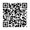 To view this 2015 KIA FORTE Charleston SC from New Life Auto Sales, please scan this QR code with your smartphone or tablet to view the mobile version of this page.