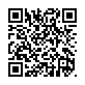 To view this 2015 MERCEDES-BENZ GLK Charleston SC from New Life Auto Sales, please scan this QR code with your smartphone or tablet to view the mobile version of this page.