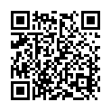 To view this 2009 NISSAN TITAN Charleston SC from New Life Auto Sales, please scan this QR code with your smartphone or tablet to view the mobile version of this page.