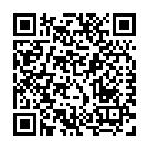 To view this 2015 SUBARU XV CROSSTREK Charleston SC from New Life Auto Sales, please scan this QR code with your smartphone or tablet to view the mobile version of this page.