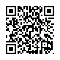 To view this 2012 HONDA ODYSSEY Charleston SC from New Life Auto Sales, please scan this QR code with your smartphone or tablet to view the mobile version of this page.