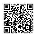 To view this 2013 TOYOTA AVALON Charleston SC from New Life Auto Sales, please scan this QR code with your smartphone or tablet to view the mobile version of this page.