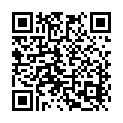 To view this 2017 FORD FUSION Charleston SC from New Life Auto Sales, please scan this QR code with your smartphone or tablet to view the mobile version of this page.
