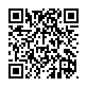 To view this 2011 VOLVO C30 Charleston SC from New Life Auto Sales, please scan this QR code with your smartphone or tablet to view the mobile version of this page.