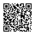 To view this 2013 VOLKSWAGEN TIGUAN Charleston SC from New Life Auto Sales, please scan this QR code with your smartphone or tablet to view the mobile version of this page.