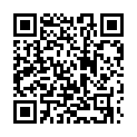 To view this 2012 BUICK ENCLAVE Charleston SC from New Life Auto Sales, please scan this QR code with your smartphone or tablet to view the mobile version of this page.
