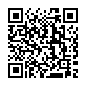 To view this 2014 HONDA CR-V Charleston SC from New Life Auto Sales, please scan this QR code with your smartphone or tablet to view the mobile version of this page.