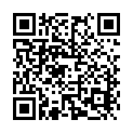 To view this 2012 FORD F150 Charleston SC from New Life Auto Sales, please scan this QR code with your smartphone or tablet to view the mobile version of this page.