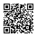 To view this 2013 AUDI Q5 Charleston SC from New Life Auto Sales, please scan this QR code with your smartphone or tablet to view the mobile version of this page.