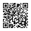 To view this 2008 MAZDA 5 Charleston SC from New Life Auto Sales, please scan this QR code with your smartphone or tablet to view the mobile version of this page.