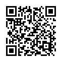 To view this 2007 NISSAN PATHFINDER Charleston SC from New Life Auto Sales, please scan this QR code with your smartphone or tablet to view the mobile version of this page.