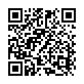 To view this 2009 BMW 535 Charleston SC from New Life Auto Sales, please scan this QR code with your smartphone or tablet to view the mobile version of this page.
