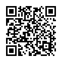 To view this 2013 MINI COOPER Charleston SC from New Life Auto Sales, please scan this QR code with your smartphone or tablet to view the mobile version of this page.
