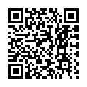 To view this 2017 ACURA TLX Charleston SC from New Life Auto Sales, please scan this QR code with your smartphone or tablet to view the mobile version of this page.