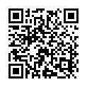To view this 2016 CHEVROLET TRAX Charleston SC from New Life Auto Sales, please scan this QR code with your smartphone or tablet to view the mobile version of this page.