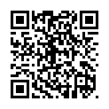 To view this 2017 CHEVROLET MALIBU Charleston SC from New Life Auto Sales, please scan this QR code with your smartphone or tablet to view the mobile version of this page.