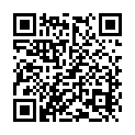 To view this 2009 HONDA ACCORD Charleston SC from New Life Auto Sales, please scan this QR code with your smartphone or tablet to view the mobile version of this page.