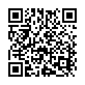 To view this 2015 CHEVROLET TRAVERSE Charleston SC from New Life Auto Sales, please scan this QR code with your smartphone or tablet to view the mobile version of this page.