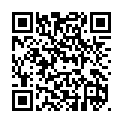 To view this 2011 DODGE CHALLENGER Charleston SC from New Life Auto Sales, please scan this QR code with your smartphone or tablet to view the mobile version of this page.