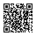 To view this 2013 HONDA CIVIC Charleston SC from New Life Auto Sales, please scan this QR code with your smartphone or tablet to view the mobile version of this page.