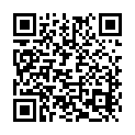 To view this 2014 FORD EXPEDITION Charleston SC from New Life Auto Sales, please scan this QR code with your smartphone or tablet to view the mobile version of this page.