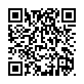 To view this 2017 ACURA RDX Charleston SC from New Life Auto Sales, please scan this QR code with your smartphone or tablet to view the mobile version of this page.