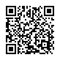 To view this 2014 HYUNDAI ELANTRA GT Charleston SC from New Life Auto Sales, please scan this QR code with your smartphone or tablet to view the mobile version of this page.