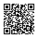 To view this 2012 FORD EXPEDITION Charleston SC from New Life Auto Sales, please scan this QR code with your smartphone or tablet to view the mobile version of this page.