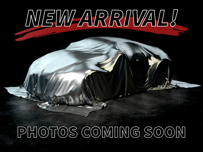 photo of 2013 NISSAN ALTIMA 4DR