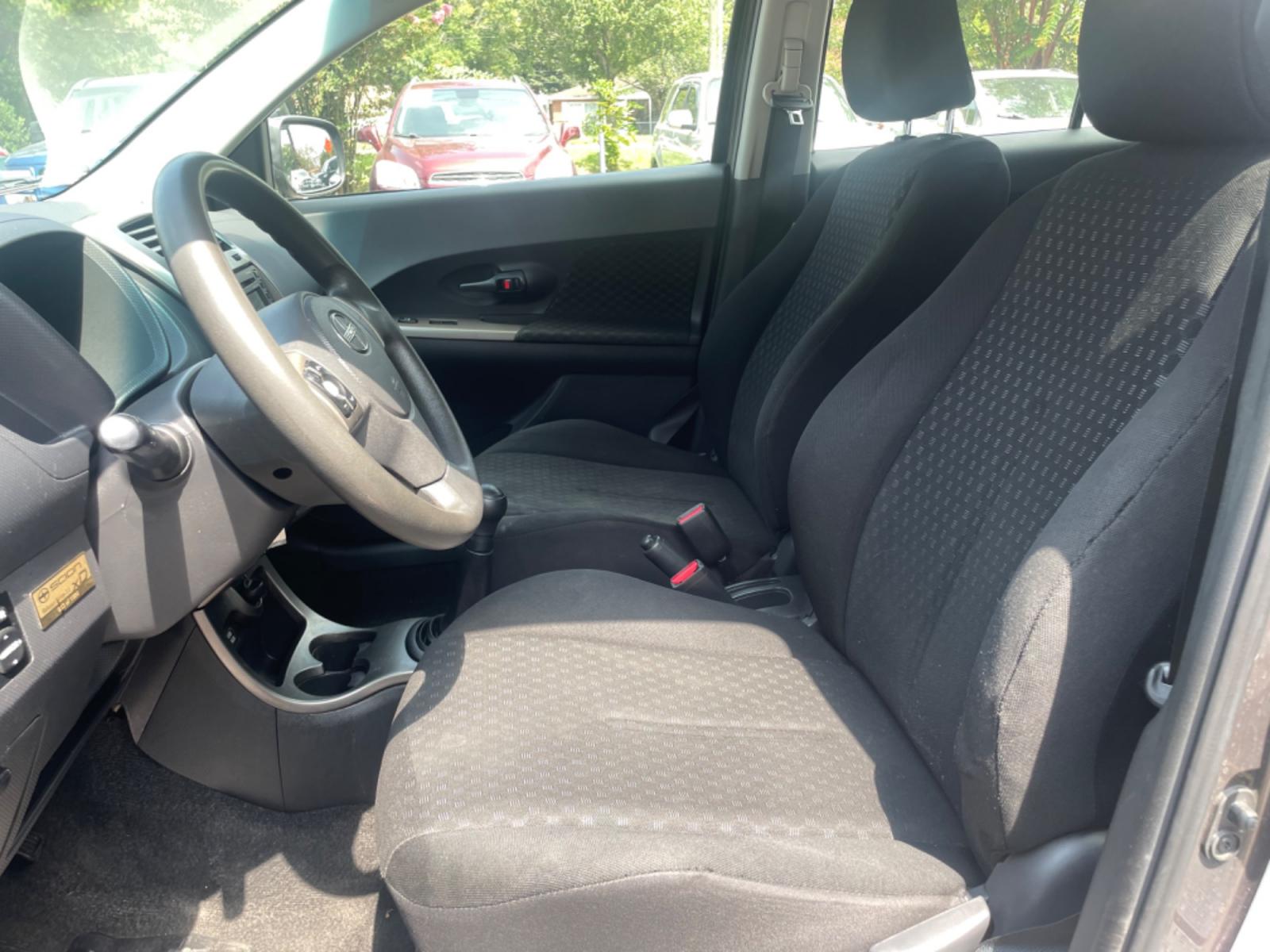 2011 BROWN SCION XD (JTKKU4B48B1) with an 1.8L engine, 5-Speed Manual transmission, located at 5103 Dorchester Rd., Charleston, SC, 29418-5607, (843) 767-1122, 36.245171, -115.228050 - Easy to maintain & great on fuel economy with CD/AUX/USB, Power Windows, Power Locks, Power Mirrors, 5-Speed Manual Transmission, Reclining/Sliding Rear Seats, Rear seats fold down making a great cargo space! Only 99k miles!! Located at New Life Auto Sales! 2018-2023 Top 5 Finalist for Charleston C - Photo #18